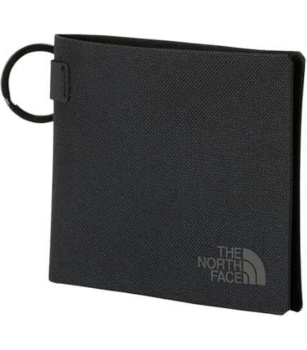 Amazon.co.jp: ポルシェ公式商品 ヘリテージ ウォレット 長財布 グレー